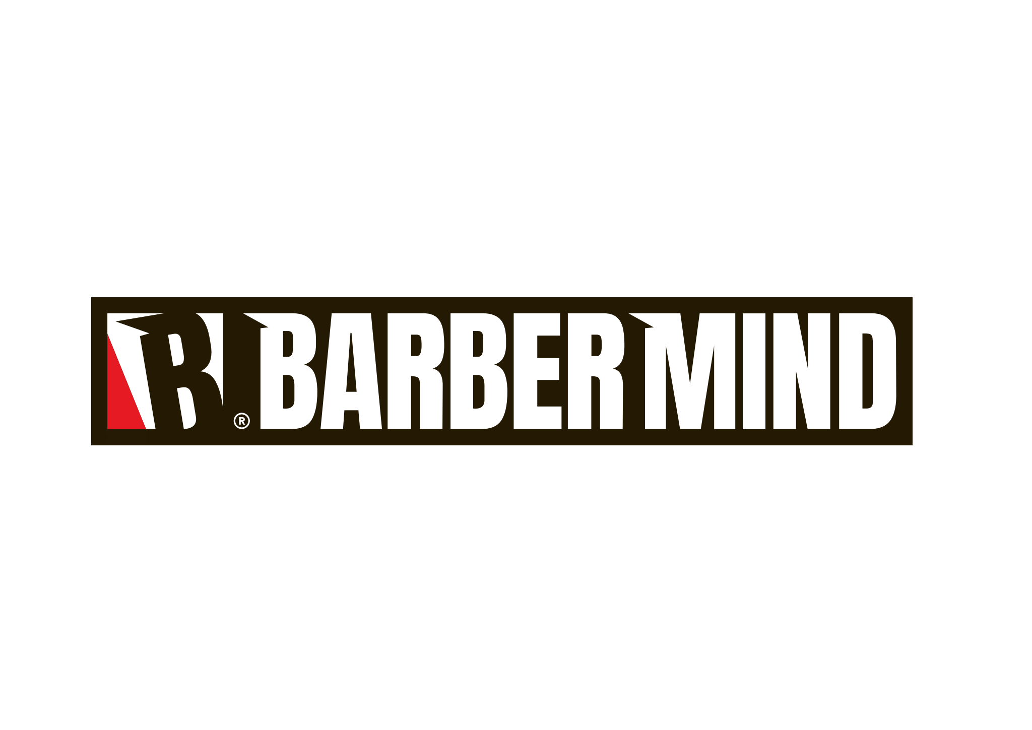 BarbermindUK