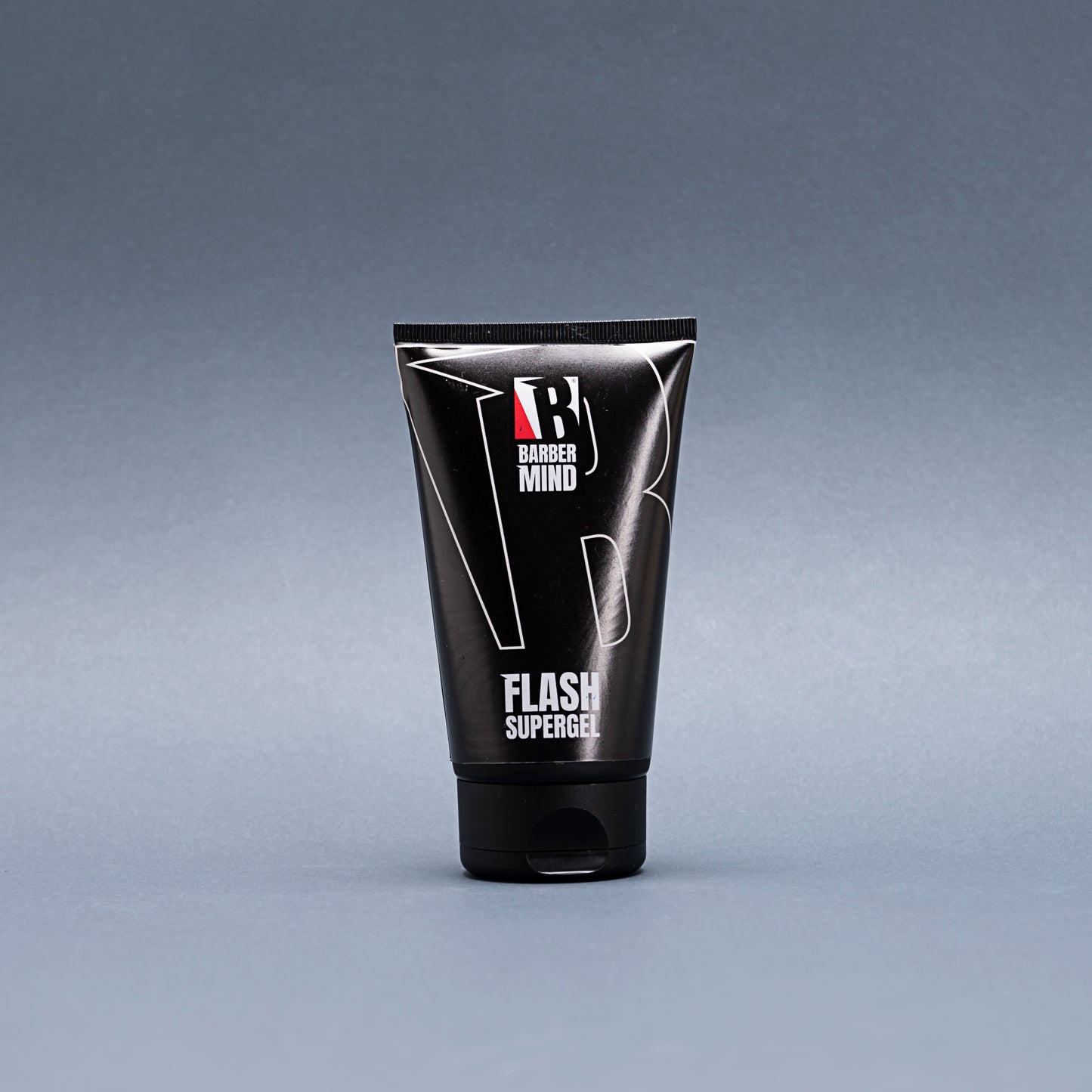 BARBER MIND Flash Super Gel 150 ML